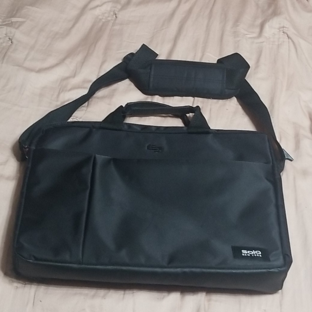 Laptop Bag